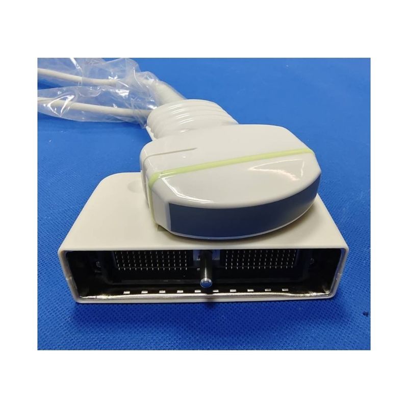 Sonda convessa PVQ-375A La corrispondenza perfetta per SSA-530A Ultrasuoni in Medical Examination