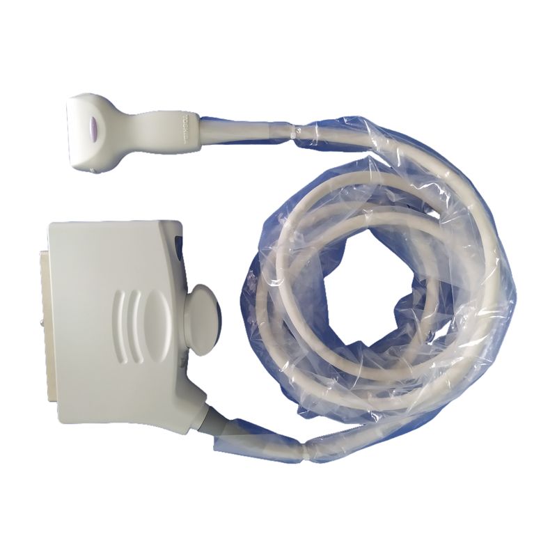 Ultrasuoni elettrici di classe II per il trasduttore lineare Xario Aplio XV PLT-1204AT