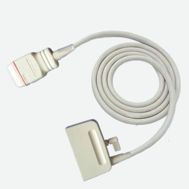 IC di trasduttore lineare ad ultrasuoni Compatibile con SSA-370A SSA-550A SSA-580A PLM-703AT
