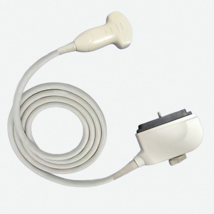 SonixTouch SonixMDP SonixSP Ultrasuoni Sonda convessa C7-3/50 Scanner di esaminazione medica con IC