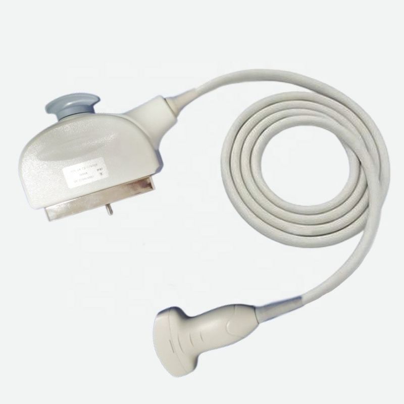 LANDWIND C2-5/60E XAX Mirror 5 IC Ultrasound Compatibile sonda con diagnosi medica