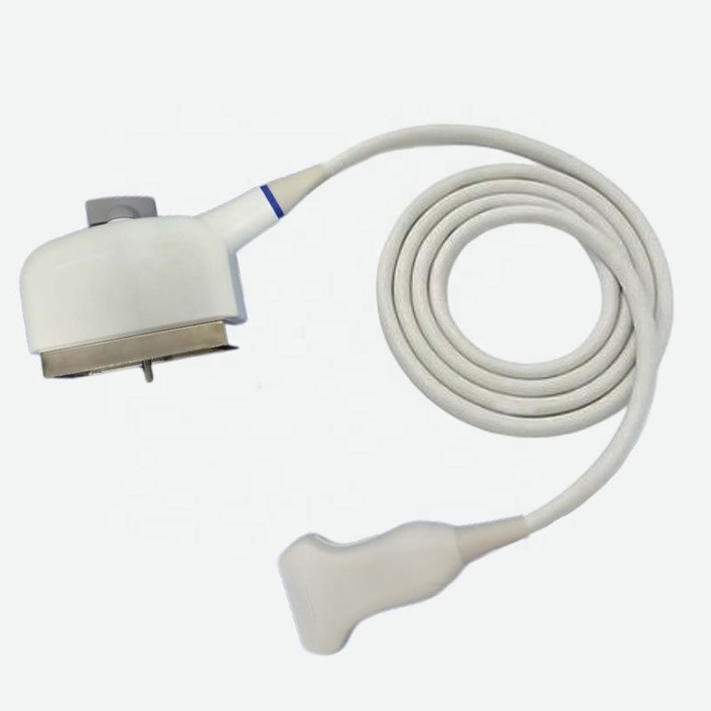 Ultrasuoni Sonde lineare compatibile LANDWIND L5-10/40E XAX Mirror 5 per la diagnosi medica
