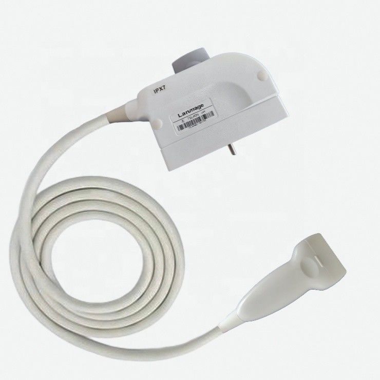 Probe ad ultrasuoni lineari LANDWIND 75L40H LAM C40 CU40 per strumenti medici di classe II