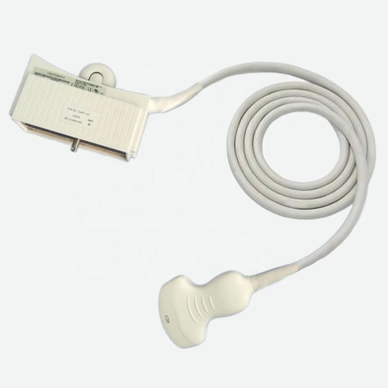 Sonda compatibile con gli ultrasuoni per Siemens 4C1 S2000 X700 in esame medico di classe II