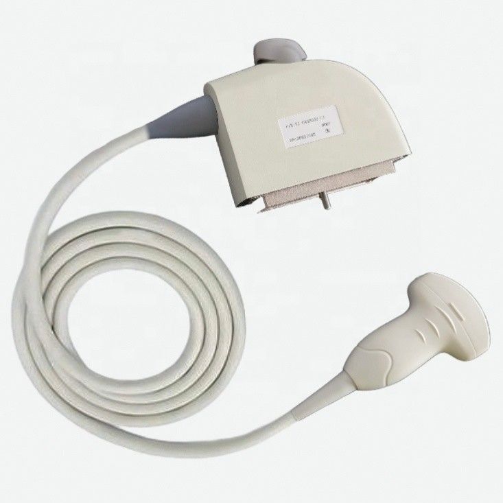 Sonde compatibile con gli ultrasuoni CH5-2 G40 G60 X150 X300 X600 X700 NX2 NX3 Siemens Convex