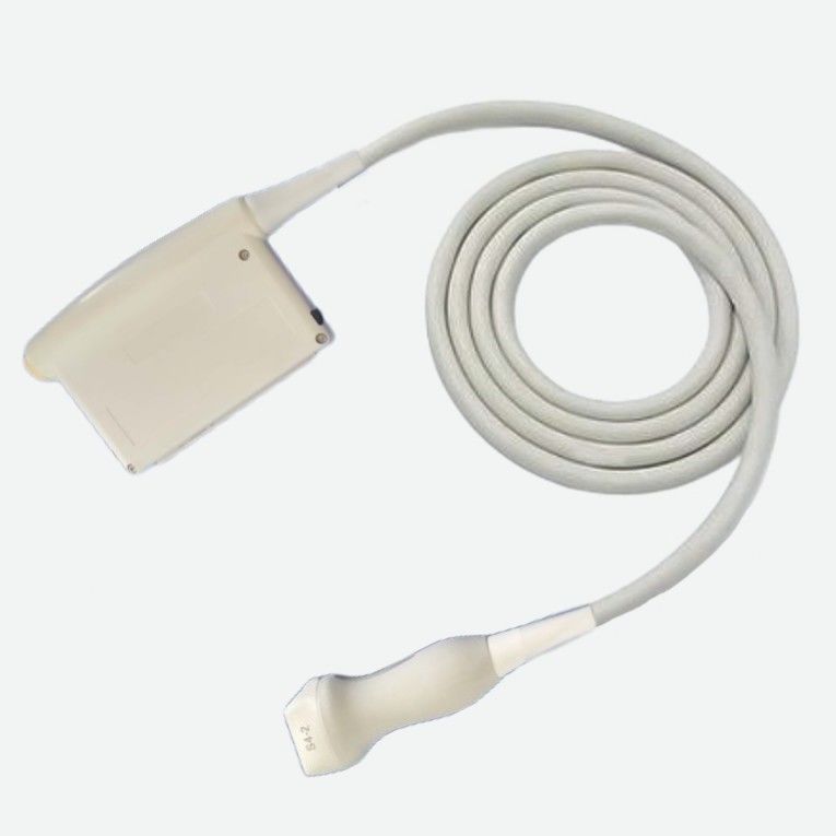 Sonda ad ultrasuoni PH S4-2 in plastica per scanner ad ultrasuoni compatibili con le tendenze