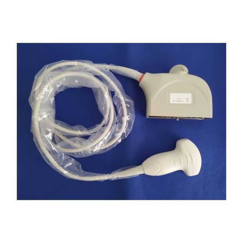 Mindray DC-7 DC-N6 C5-2 Ultrasuono Trasduttore di sonda convessa Funzione di diagnosi medica