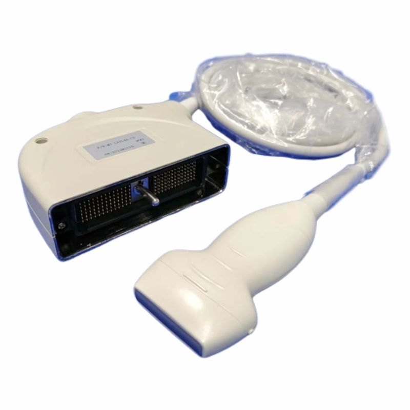 IC Compatibile Mindray 7L4A DC-T6 DC-7 DC-26 Trasduttore di sonda ad ultrasuoni per la diagnosi