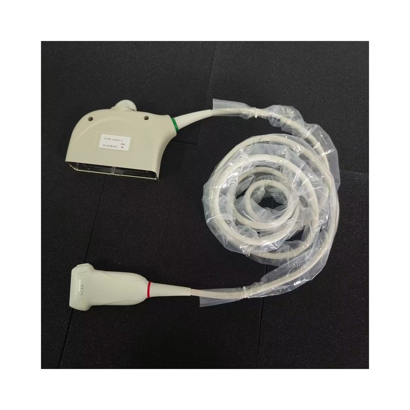 Sistema di imaging diagnostico Sonda ad ultrasuoni lineari per Mindray 7L4A DC-T6 DC-T7 DC-T26