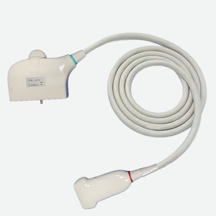 Sonda ad ultrasuoni lineari compatibile per il sistema di imaging diagnostico Mindray DC-70s L12-3E