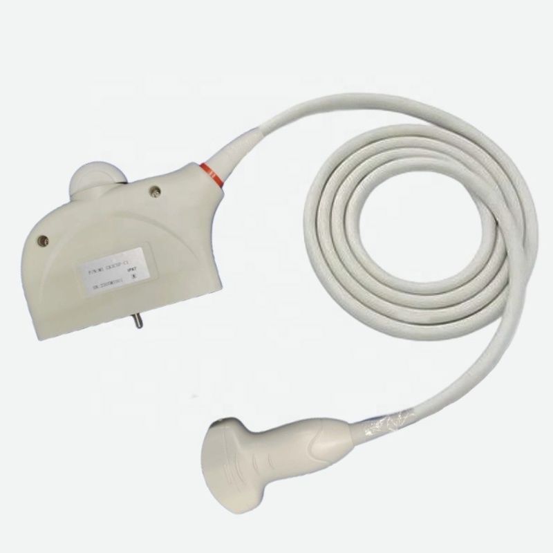 Classe II Mindray elettrico DC-7 Compatibile C5-2 Ultrasuono trasduttore di sonda convessa umana
