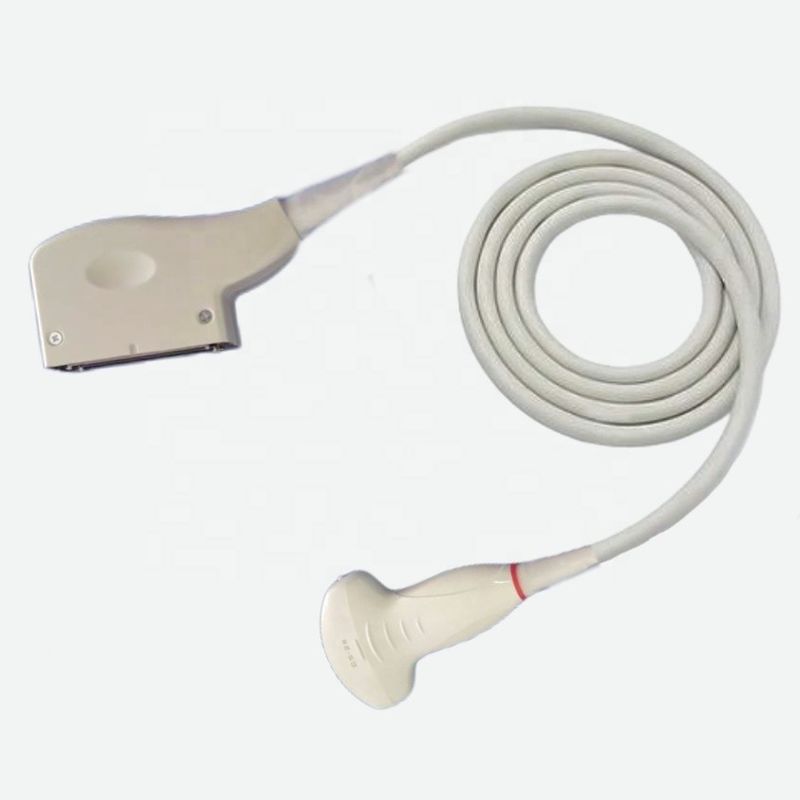 IC C5-2s Compatibile Mindray M7 Trasduttore di sonda umana convessa per la scansione ad ultrasuoni
