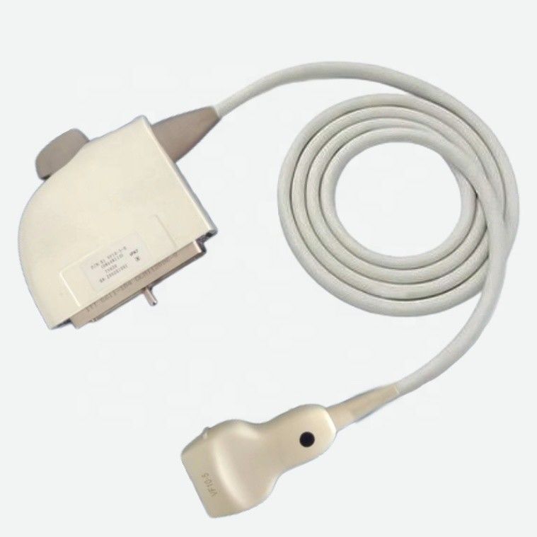 Siemens VF13-5 G40 X150 X300 X300PE Sonde ad ultrasuoni lineari compatibili per la diagnosi