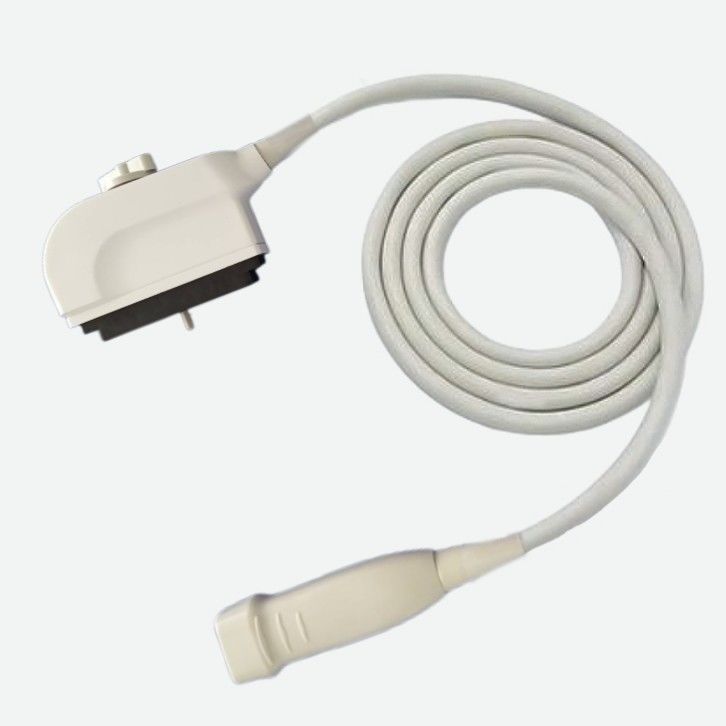 Diagnostica medica Sonde compatibile ad ultrasuoni P2-4AH-N per Medison SA 8000 SA X6 SA R7