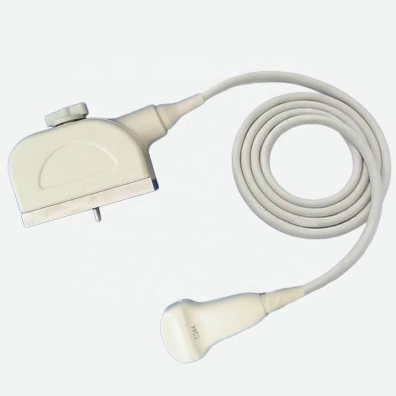 SONOSCAPE C344 SSI-1000 3000 5000 5500 6000 sonda ad ultrasuoni PTZ convesso per versatile