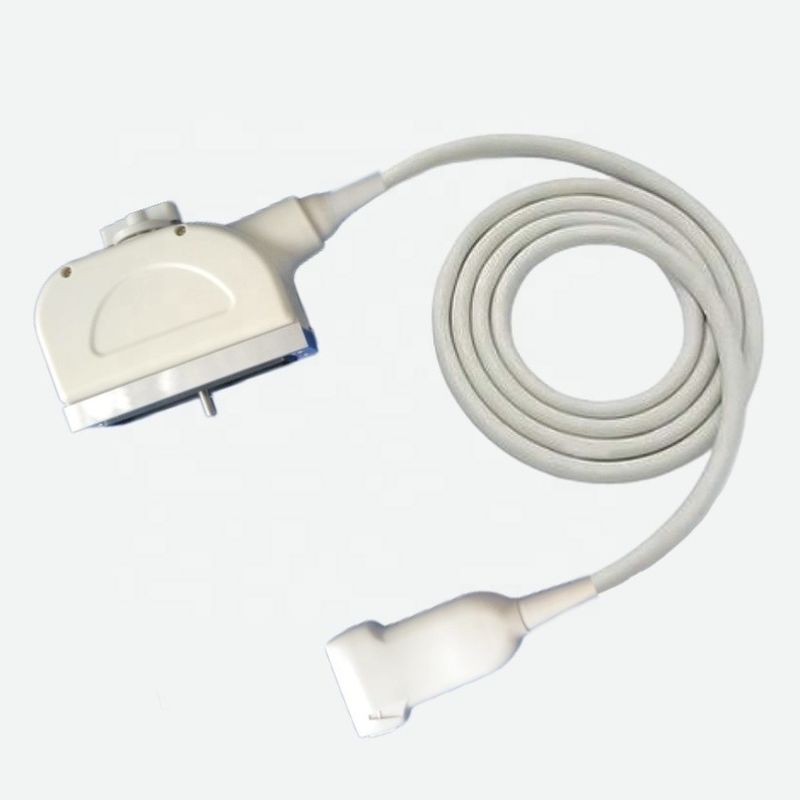 SONOSCAPE L741 SSI-1000 3000 5000 5500 6000 Sonde compatibile con ultrasuoni Tipo lineare