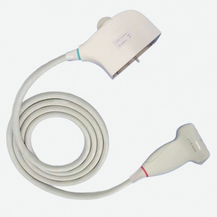 Mindray DC-8 L14-6WE Trasduttore di sonda lineare ad ultrasuoni compatibile per la diagnosi medica