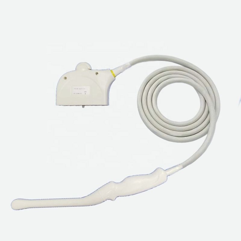 Esame medico di classe II Mindray V10-4 Sonda compatibile per l' ultrasuono Mindray DC7