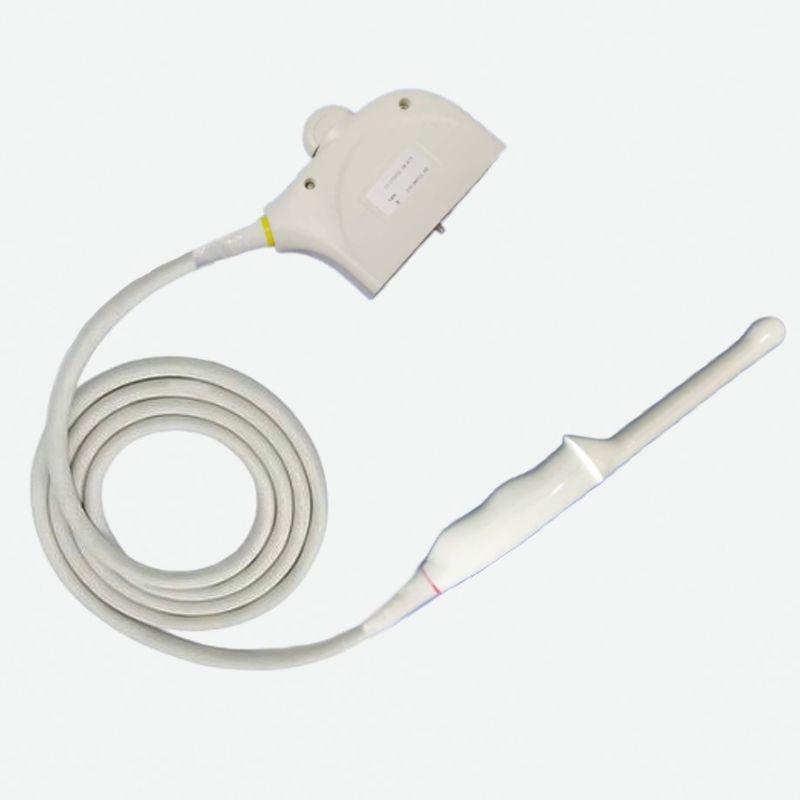 6CV1 Ultrasuoni per Mindray DC3/DC6/DC6