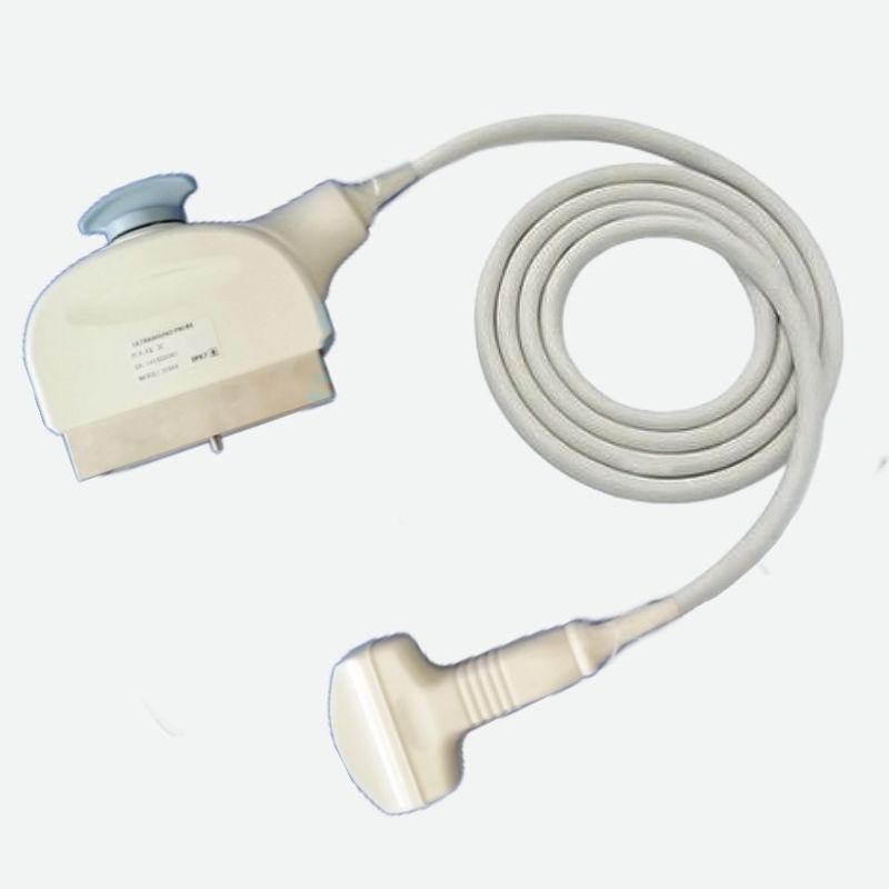 GE Logiq 3/5/7 3C Trasduttore ad ultrasuoni convesso Sonde alimentazione elettrica compatibile