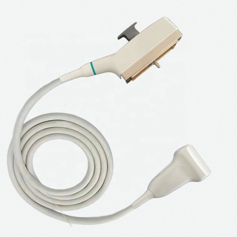 Tipo di sonda lineare SONOSCAPE L741 E1 Exp Sonda compatibile con ultrasuoni per il sistema di imaging