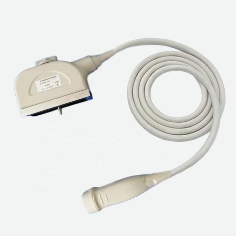 Probe elettrica a serie di fasi per SONOSCAPE 2P1 SSI-1000/3000/5000/5500/6000