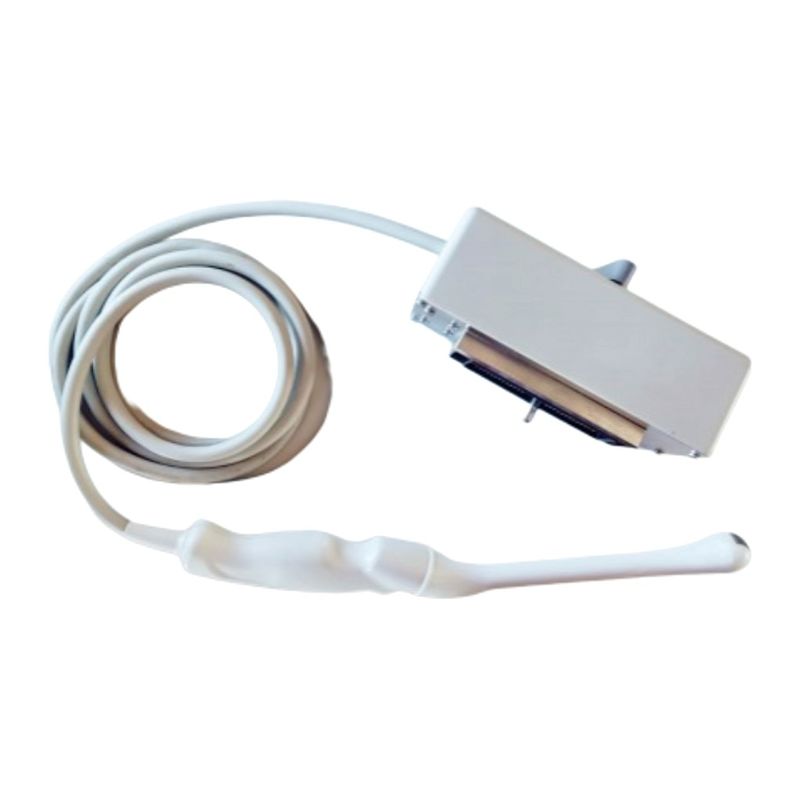 Classe II Diagnostica medica Sonda transvaginale per la macchina ad ultrasuoni GE Voluson 730 IC5-9H