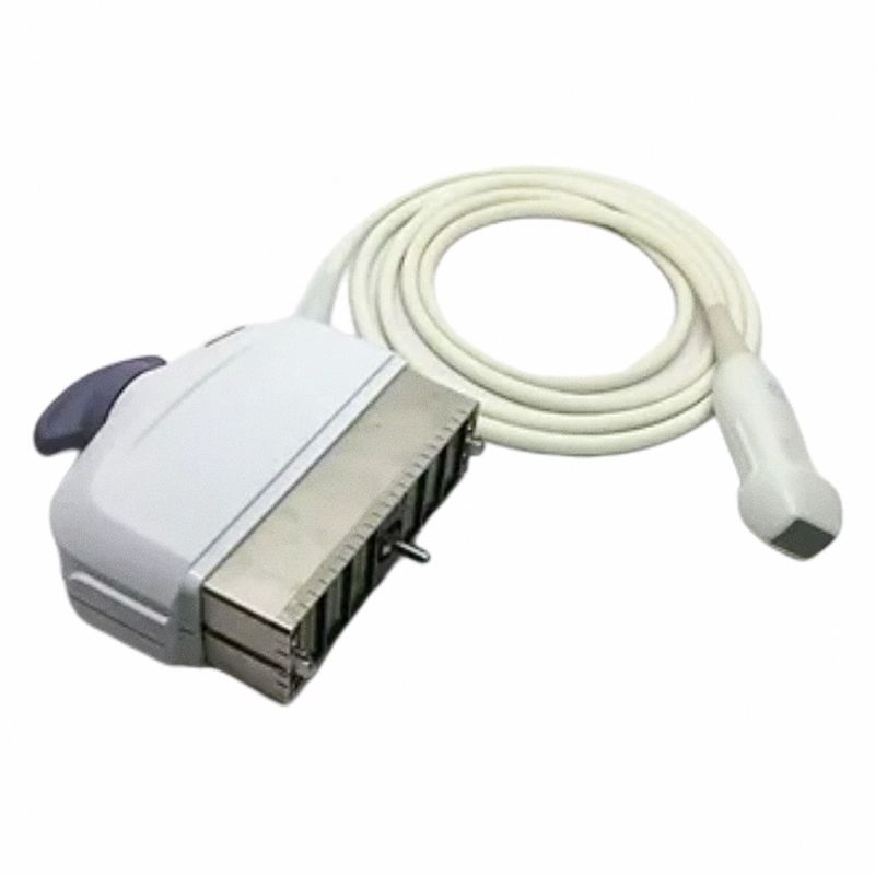Probe ad ultrasuoni in serie a fase di alimentazione elettrica GE 6S-D per Vivid E90/E95/S60N