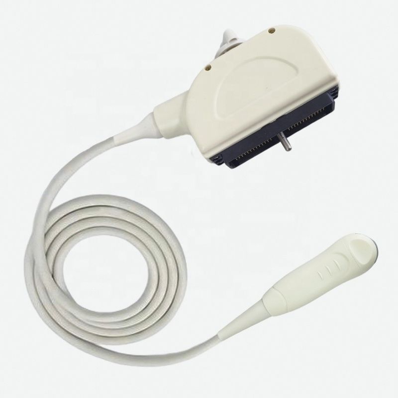 Classe II Ultrasuoni di diagnosi medica Sonde compatibile per la funzione SONOSCAPE C312 A5/A6