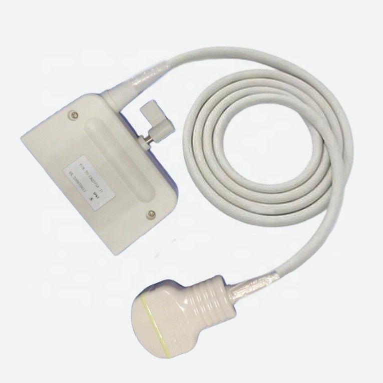 Sonde conformi agli ultrasuoni convesse TO PVF-375MT SSA340A/350A (Tosbee/Eccosee/CoreVision)