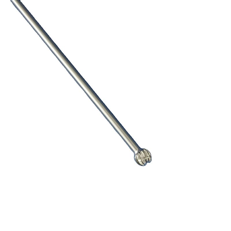 Strumenti chirurgici Anspach L-5B-4-G1 Compatibile Alta Velocità Elettronica Osso Trapani