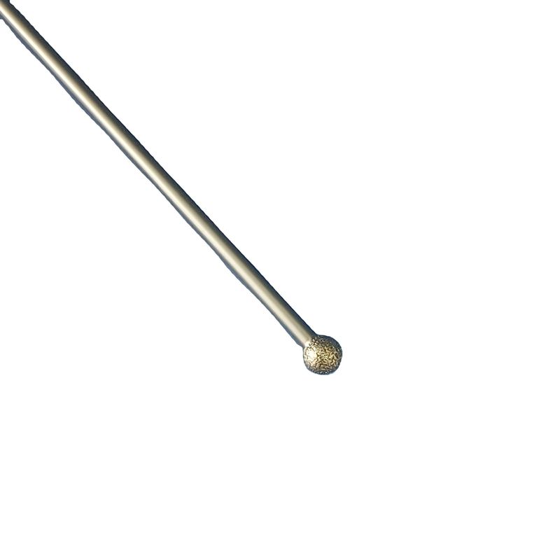 Sistema di alimentazione elettrica di classe II Compatibile Anspach L-5DC-G1 Sterile testa medica osso trapano
