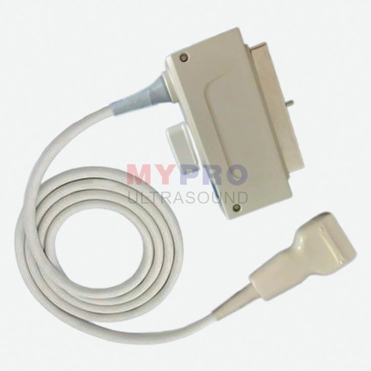 Trasduttore di sonda ad ultrasuoni Aloka lineare UST-5410 SSD3500 Alpha 5 Prosound per uso medico