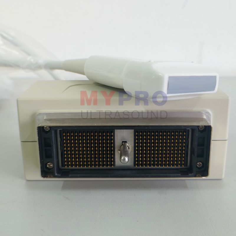 Probe lineare ad ultrasuoni compatibile Aloka UST-5543 SSD 5000 SSD 5500 Prosound Alpha 5